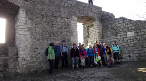 Haubachwanderung2 (1)